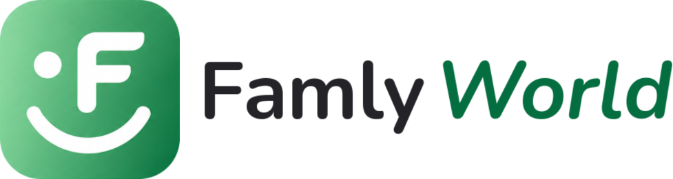 Famly World